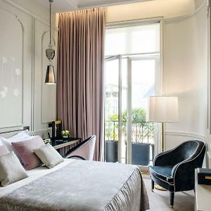 Superior Double Kamer